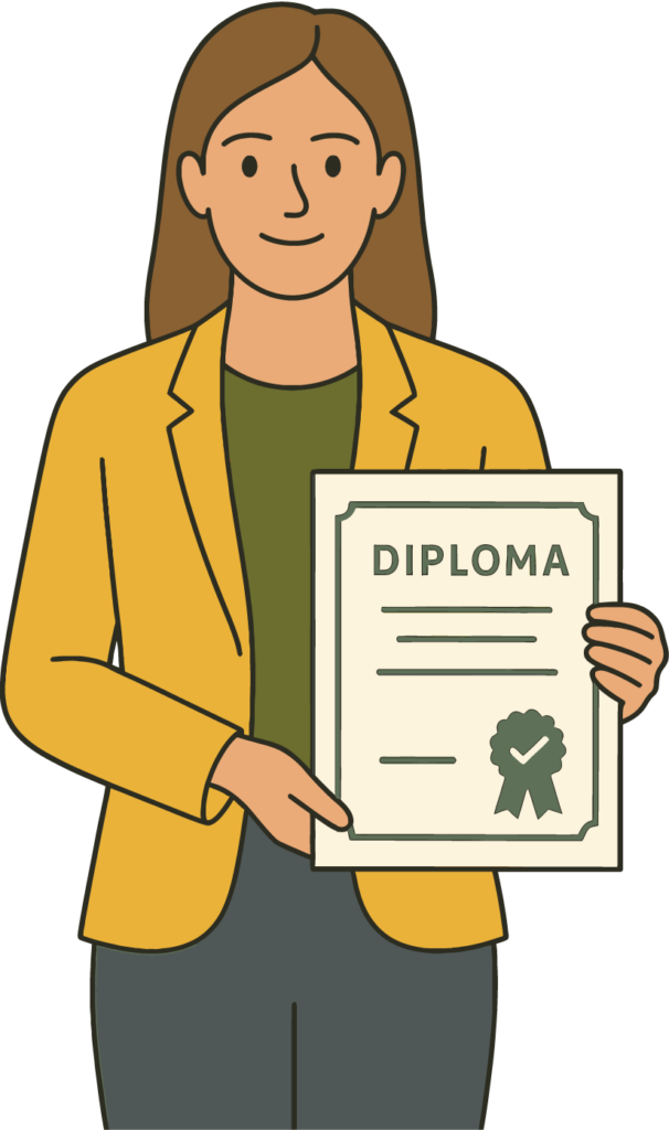 Qualität bei lern.de